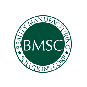 Team Page: BMSC